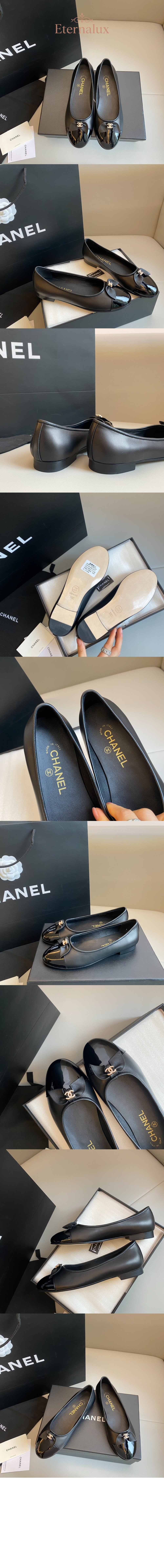 300e2820111a2eedf8a9eb1e8e828757_1761447621_3498.jpg 300e2820111a2eedf8a9eb1e8e828757_1761447621_3498.jpg