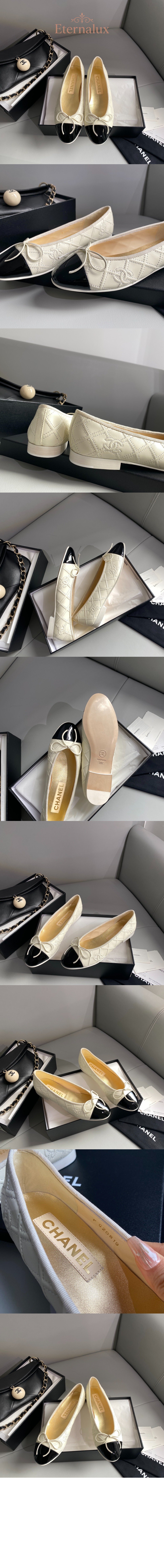 300e2820111a2eedf8a9eb1e8e828757_1761447748_2619.jpg 300e2820111a2eedf8a9eb1e8e828757_1761447748_2619.jpg