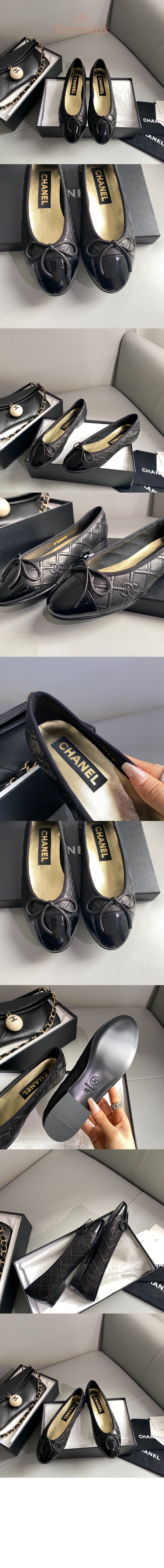 300e2820111a2eedf8a9eb1e8e828757_1761447748_578.jpg 300e2820111a2eedf8a9eb1e8e828757_1761447748_578.jpg