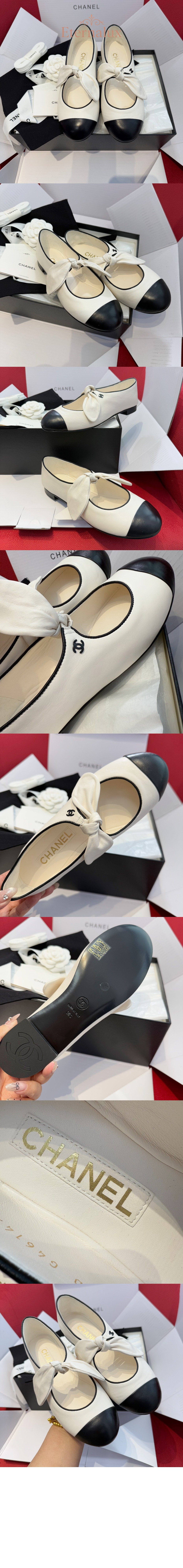 300e2820111a2eedf8a9eb1e8e828757_1761448687_4573.jpg 300e2820111a2eedf8a9eb1e8e828757_1761448687_4573.jpg