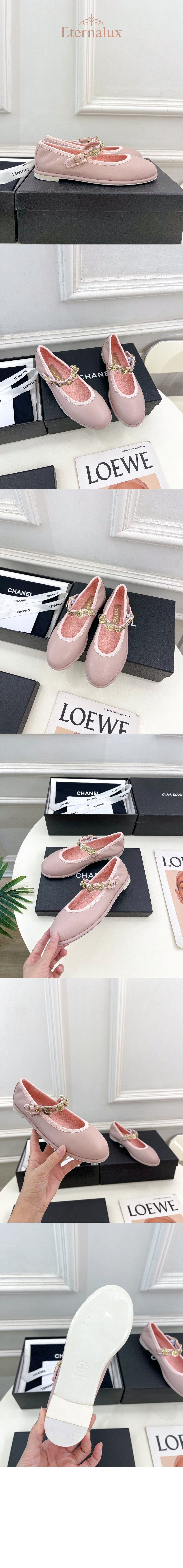 300e2820111a2eedf8a9eb1e8e828757_1761449069_7923.jpg 300e2820111a2eedf8a9eb1e8e828757_1761449069_7923.jpg