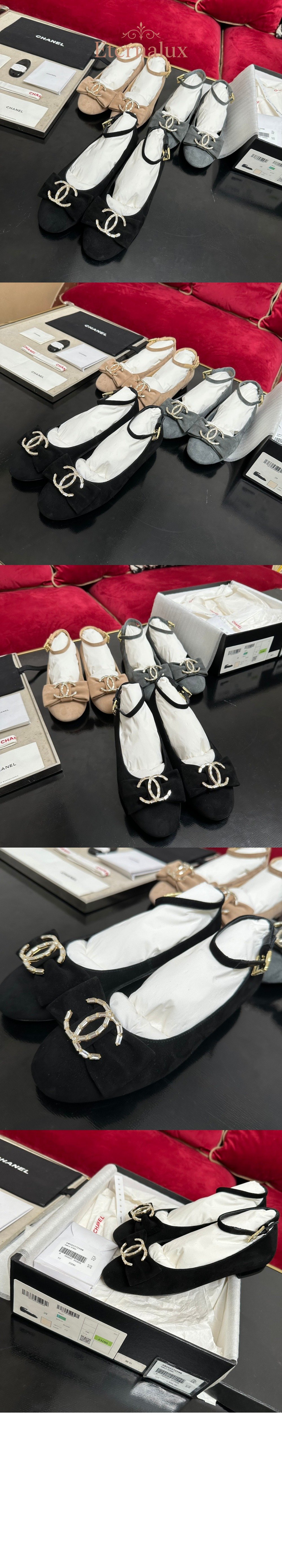 300e2820111a2eedf8a9eb1e8e828757_1761449171_3914.jpg 300e2820111a2eedf8a9eb1e8e828757_1761449171_3914.jpg