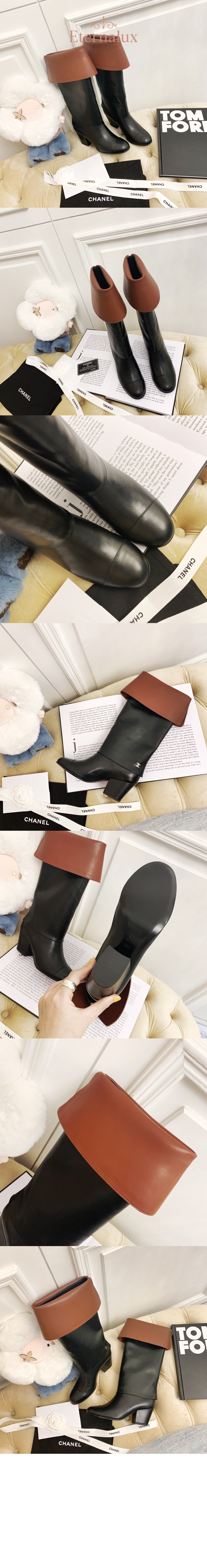 300e2820111a2eedf8a9eb1e8e828757_1761449387_5237.jpg 300e2820111a2eedf8a9eb1e8e828757_1761449387_5237.jpg