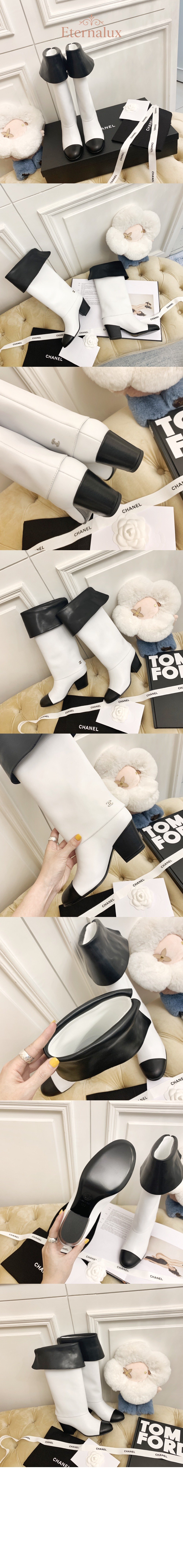 300e2820111a2eedf8a9eb1e8e828757_1761449387_7644.jpg 300e2820111a2eedf8a9eb1e8e828757_1761449387_7644.jpg