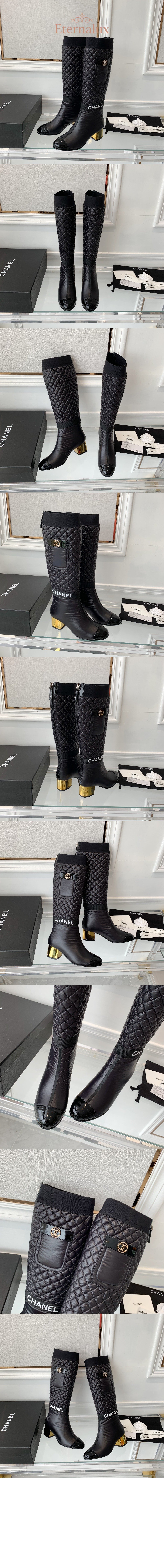 300e2820111a2eedf8a9eb1e8e828757_1761449581_9227.jpg 300e2820111a2eedf8a9eb1e8e828757_1761449581_9227.jpg