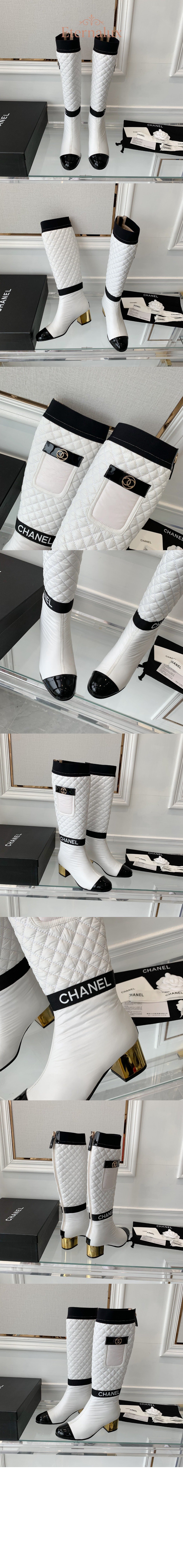 300e2820111a2eedf8a9eb1e8e828757_1761449582_286.jpg 300e2820111a2eedf8a9eb1e8e828757_1761449582_286.jpg