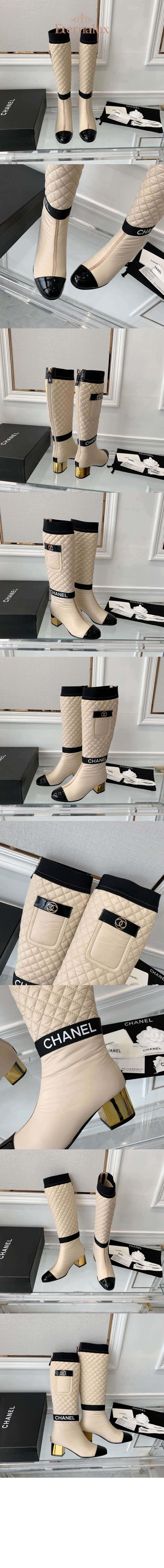 300e2820111a2eedf8a9eb1e8e828757_1761449582_6445.jpg 300e2820111a2eedf8a9eb1e8e828757_1761449582_6445.jpg