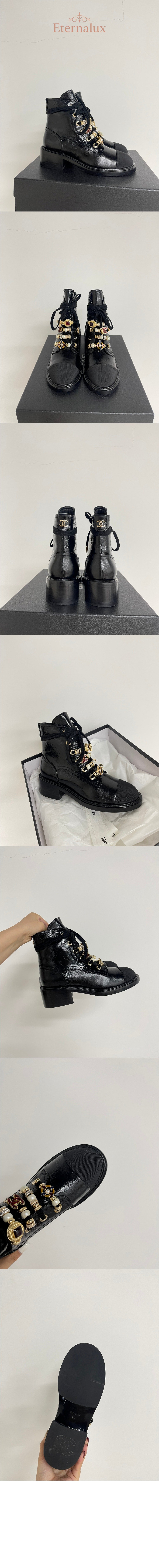 300e2820111a2eedf8a9eb1e8e828757_1761449973_1204.jpg 300e2820111a2eedf8a9eb1e8e828757_1761449973_1204.jpg