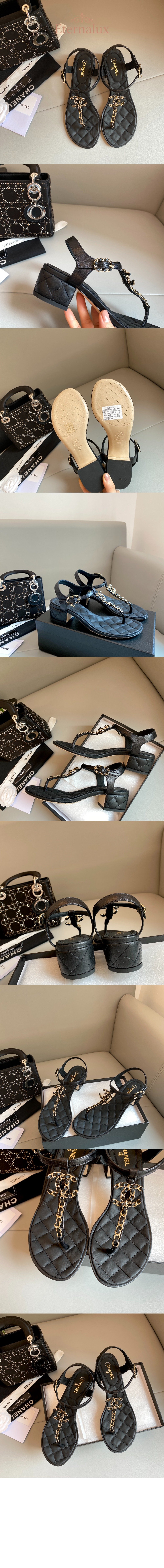 300e2820111a2eedf8a9eb1e8e828757_1761450465_9024.jpg 300e2820111a2eedf8a9eb1e8e828757_1761450465_9024.jpg