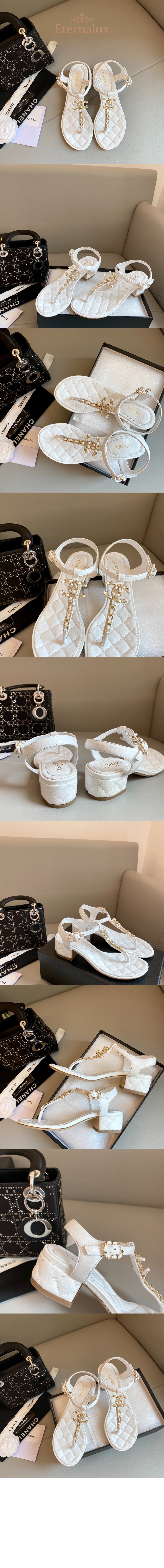 300e2820111a2eedf8a9eb1e8e828757_1761450466_5827.jpg 300e2820111a2eedf8a9eb1e8e828757_1761450466_5827.jpg