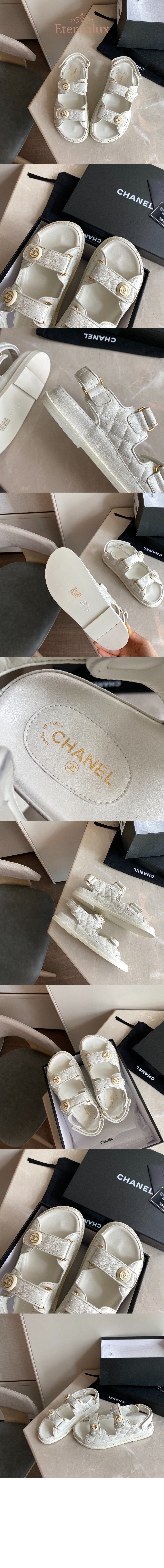 300e2820111a2eedf8a9eb1e8e828757_1761450844_6936.jpg 300e2820111a2eedf8a9eb1e8e828757_1761450844_6936.jpg