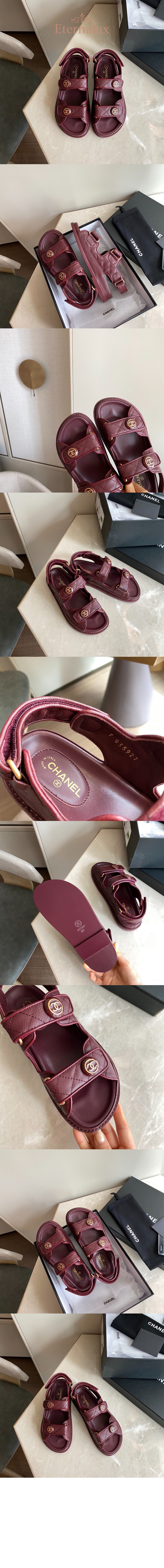 300e2820111a2eedf8a9eb1e8e828757_1761450845_0684.jpg 300e2820111a2eedf8a9eb1e8e828757_1761450845_0684.jpg