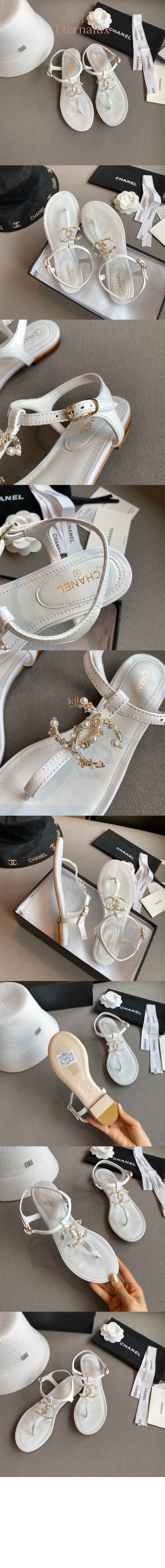 300e2820111a2eedf8a9eb1e8e828757_1761450915_8307.jpg 300e2820111a2eedf8a9eb1e8e828757_1761450915_8307.jpg