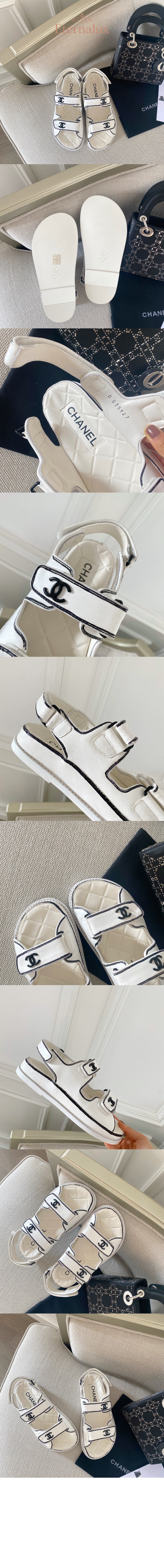 300e2820111a2eedf8a9eb1e8e828757_1761451006_2811.jpg 300e2820111a2eedf8a9eb1e8e828757_1761451006_2811.jpg