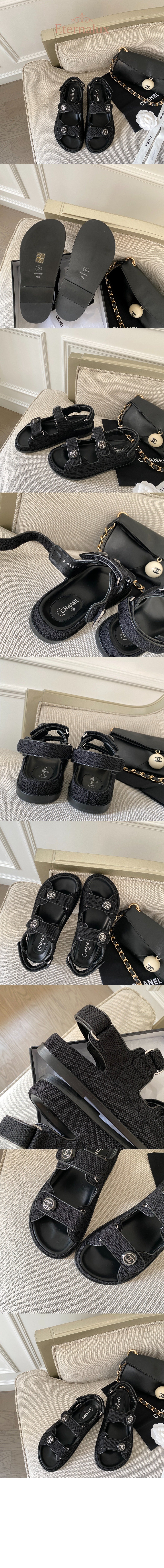 300e2820111a2eedf8a9eb1e8e828757_1761451233_7209.jpg 300e2820111a2eedf8a9eb1e8e828757_1761451233_7209.jpg