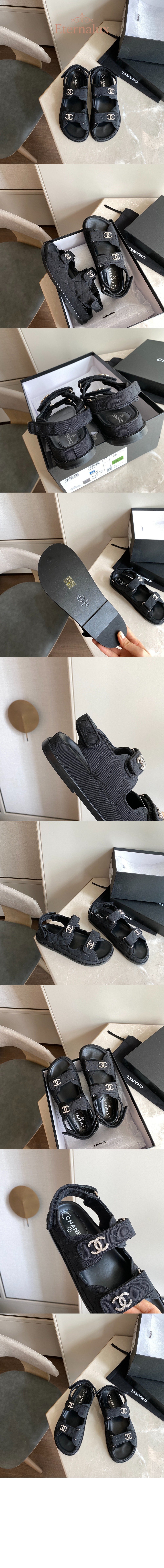 300e2820111a2eedf8a9eb1e8e828757_1761451303_3309.jpg 300e2820111a2eedf8a9eb1e8e828757_1761451303_3309.jpg