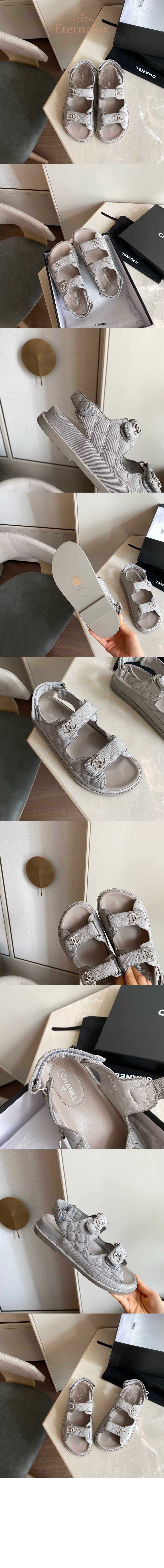 300e2820111a2eedf8a9eb1e8e828757_1761451303_6323.jpg 300e2820111a2eedf8a9eb1e8e828757_1761451303_6323.jpg