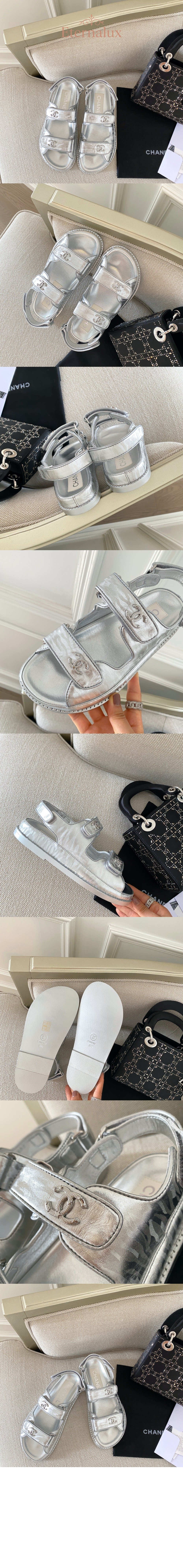 300e2820111a2eedf8a9eb1e8e828757_1761451458_7461.jpg 300e2820111a2eedf8a9eb1e8e828757_1761451458_7461.jpg