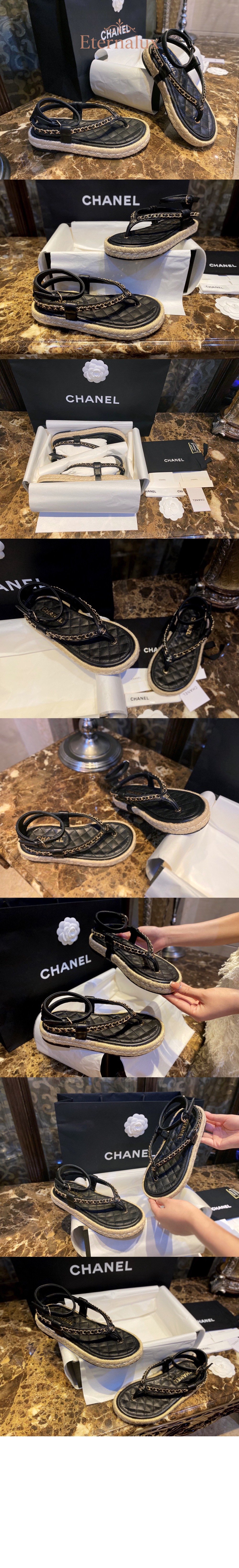 300e2820111a2eedf8a9eb1e8e828757_1761451544_8188.jpg 300e2820111a2eedf8a9eb1e8e828757_1761451544_8188.jpg