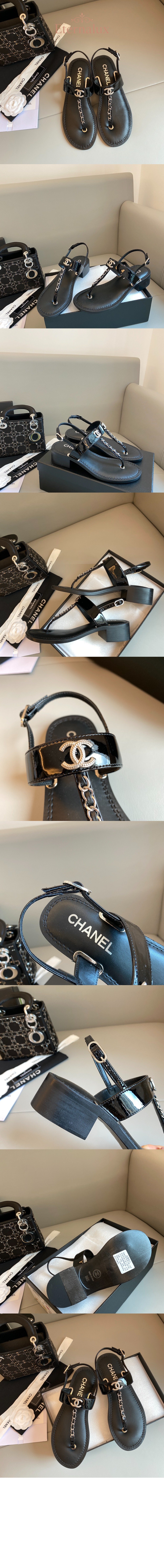 300e2820111a2eedf8a9eb1e8e828757_1761451612_2101.jpg 300e2820111a2eedf8a9eb1e8e828757_1761451612_2101.jpg