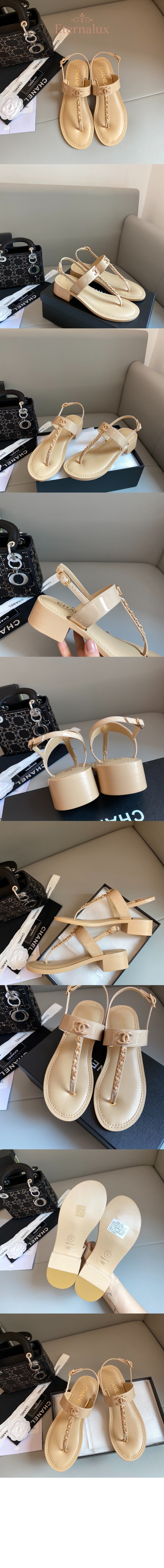 300e2820111a2eedf8a9eb1e8e828757_1761451613_0486.jpg 300e2820111a2eedf8a9eb1e8e828757_1761451613_0486.jpg