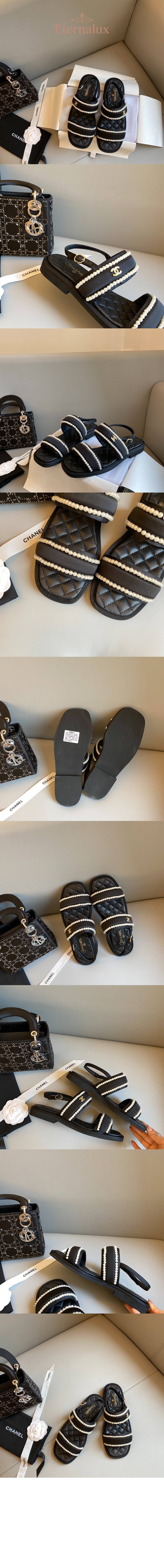 300e2820111a2eedf8a9eb1e8e828757_1761452775_8026.jpg 300e2820111a2eedf8a9eb1e8e828757_1761452775_8026.jpg