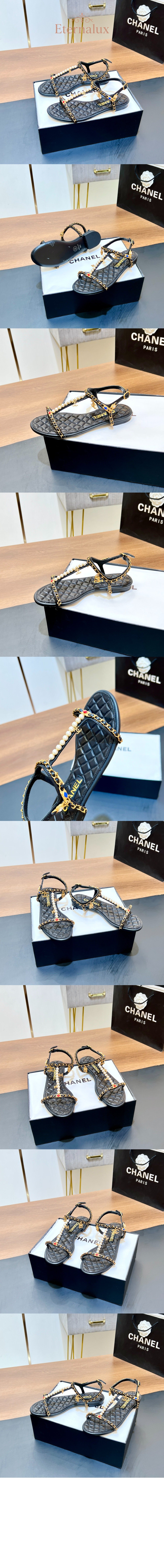 300e2820111a2eedf8a9eb1e8e828757_1761453004_5682.jpg 300e2820111a2eedf8a9eb1e8e828757_1761453004_5682.jpg