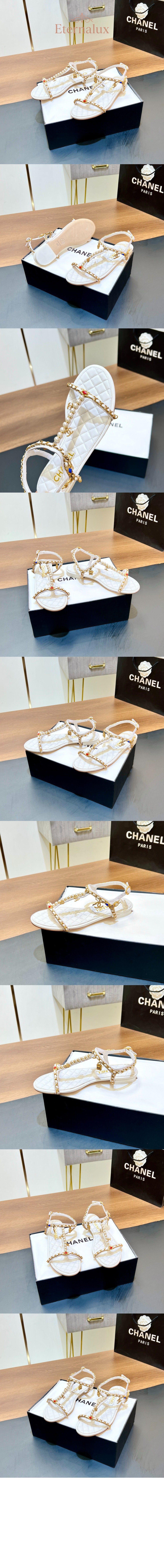 300e2820111a2eedf8a9eb1e8e828757_1761453004_848.jpg 300e2820111a2eedf8a9eb1e8e828757_1761453004_848.jpg