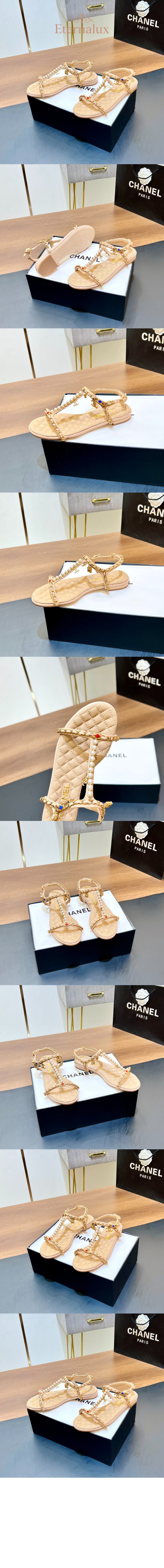 300e2820111a2eedf8a9eb1e8e828757_1761453005_1138.jpg 300e2820111a2eedf8a9eb1e8e828757_1761453005_1138.jpg