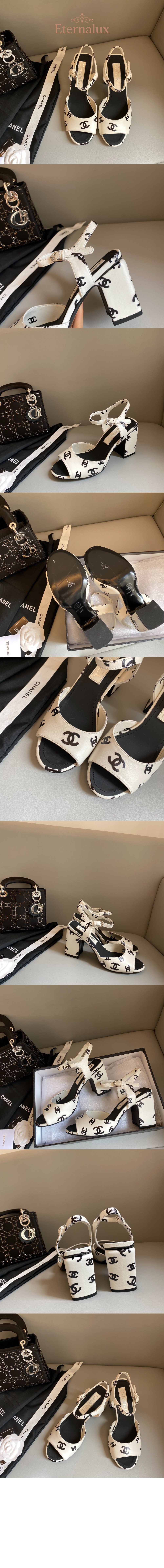 300e2820111a2eedf8a9eb1e8e828757_1761453113_1442.jpg 300e2820111a2eedf8a9eb1e8e828757_1761453113_1442.jpg