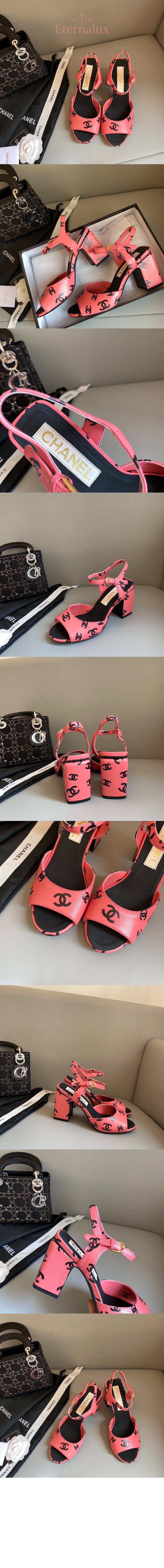 300e2820111a2eedf8a9eb1e8e828757_1761453113_4345.jpg 300e2820111a2eedf8a9eb1e8e828757_1761453113_4345.jpg