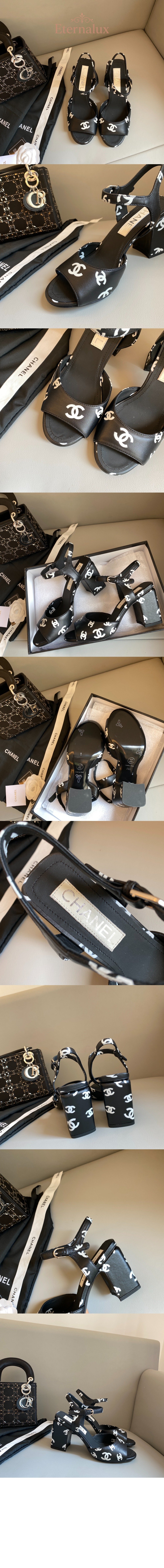 300e2820111a2eedf8a9eb1e8e828757_1761453113_7988.jpg 300e2820111a2eedf8a9eb1e8e828757_1761453113_7988.jpg