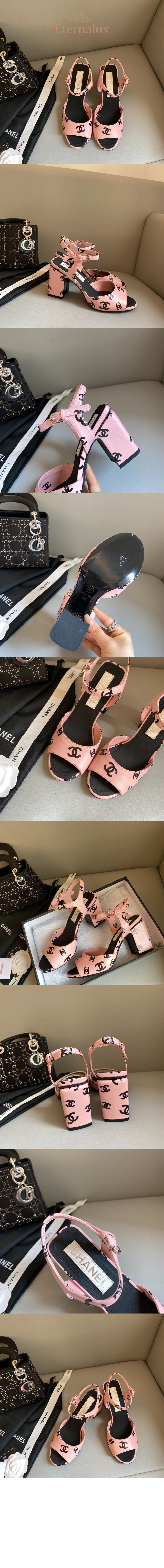 300e2820111a2eedf8a9eb1e8e828757_1761453114_1803.jpg 300e2820111a2eedf8a9eb1e8e828757_1761453114_1803.jpg