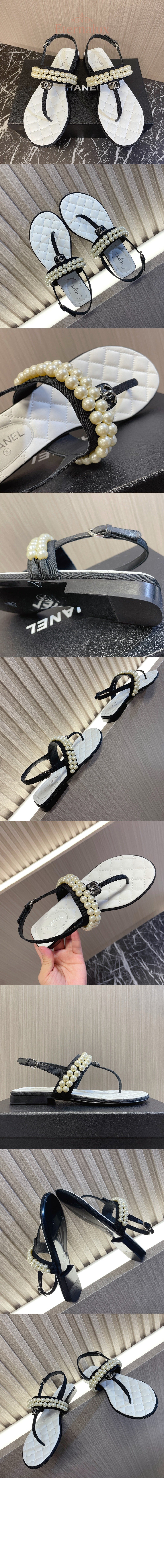 300e2820111a2eedf8a9eb1e8e828757_1761453195_6885.jpg 300e2820111a2eedf8a9eb1e8e828757_1761453195_6885.jpg