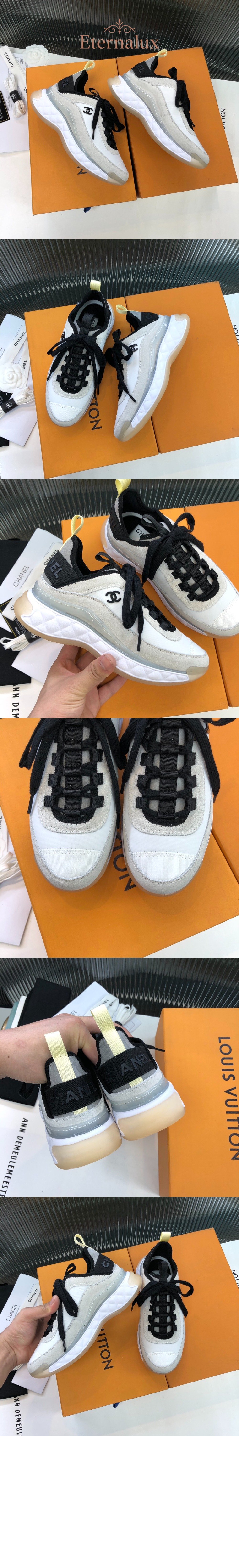 300e2820111a2eedf8a9eb1e8e828757_1761453536_1836.jpg 300e2820111a2eedf8a9eb1e8e828757_1761453536_1836.jpg