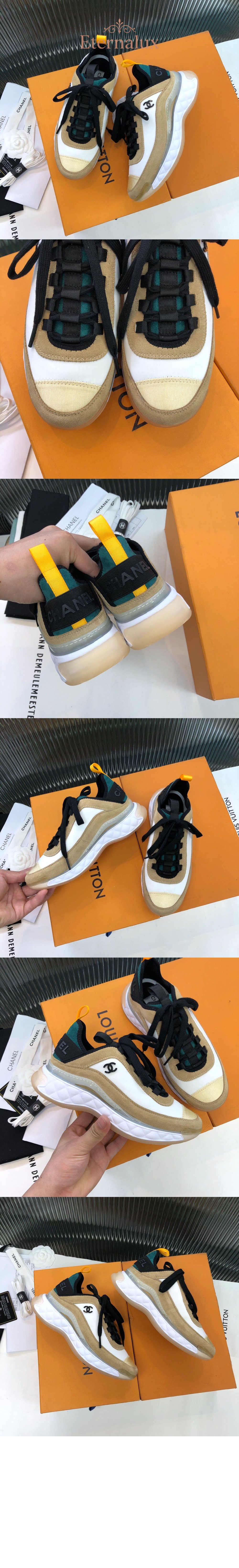 300e2820111a2eedf8a9eb1e8e828757_1761453536_5156.jpg 300e2820111a2eedf8a9eb1e8e828757_1761453536_5156.jpg