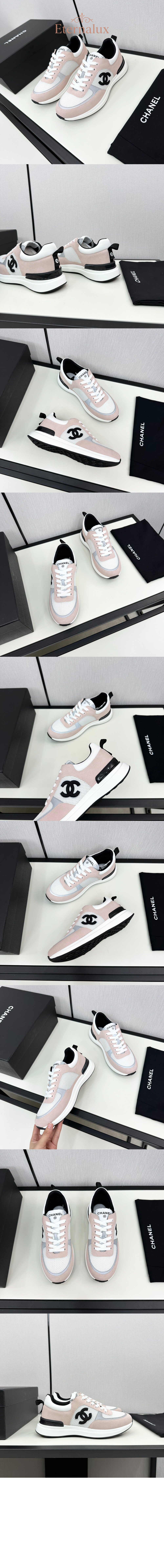 300e2820111a2eedf8a9eb1e8e828757_1761454305_9273.jpg 300e2820111a2eedf8a9eb1e8e828757_1761454305_9273.jpg