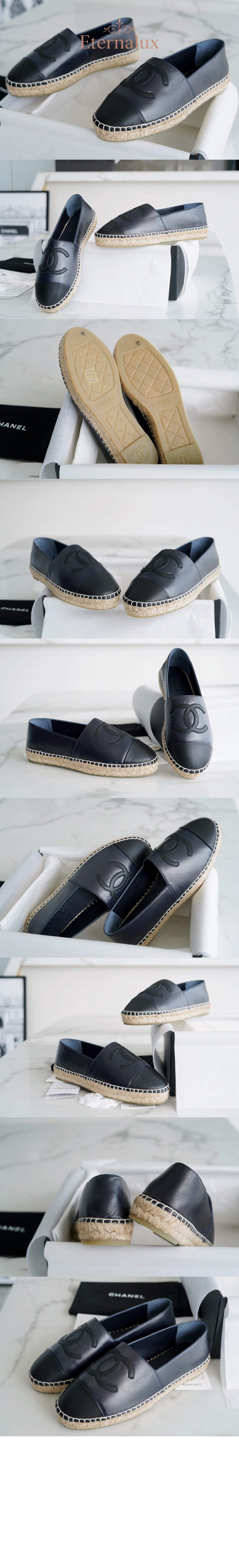 300e2820111a2eedf8a9eb1e8e828757_1761454958_6394.jpg 300e2820111a2eedf8a9eb1e8e828757_1761454958_6394.jpg