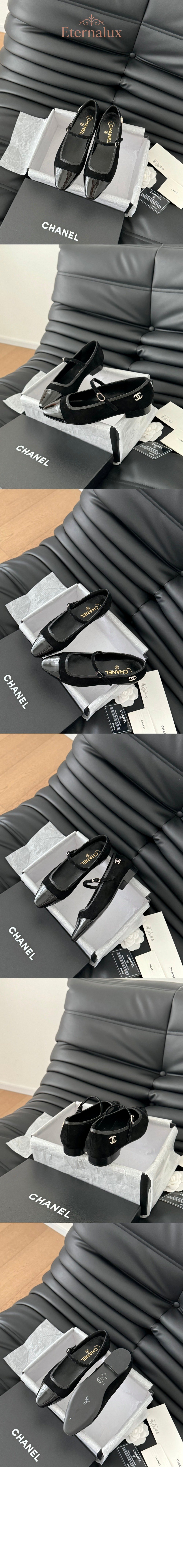 300e2820111a2eedf8a9eb1e8e828757_1761455113_1094.jpg 300e2820111a2eedf8a9eb1e8e828757_1761455113_1094.jpg