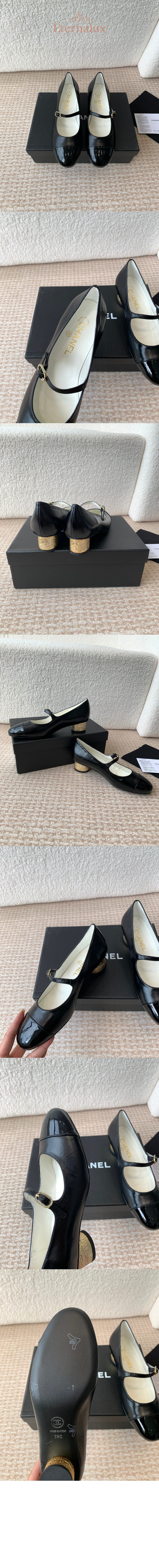 300e2820111a2eedf8a9eb1e8e828757_1761455249_1127.jpg 300e2820111a2eedf8a9eb1e8e828757_1761455249_1127.jpg