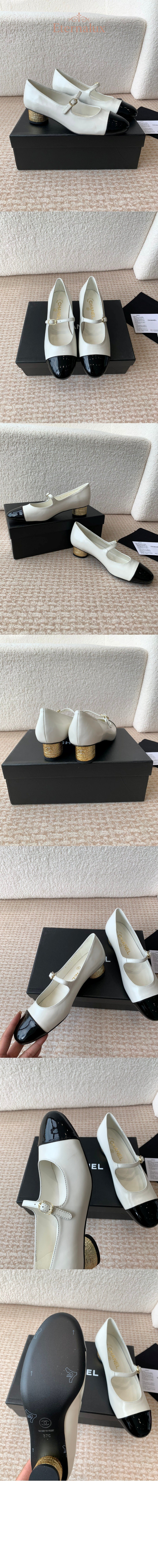 300e2820111a2eedf8a9eb1e8e828757_1761455307_0038.jpg 300e2820111a2eedf8a9eb1e8e828757_1761455307_0038.jpg