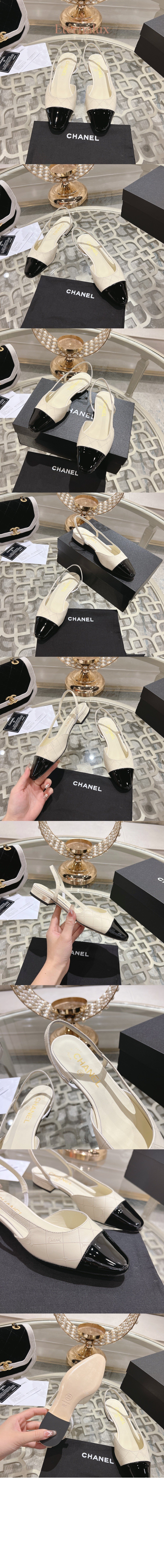 300e2820111a2eedf8a9eb1e8e828757_1761455986_6878.jpg 300e2820111a2eedf8a9eb1e8e828757_1761455986_6878.jpg