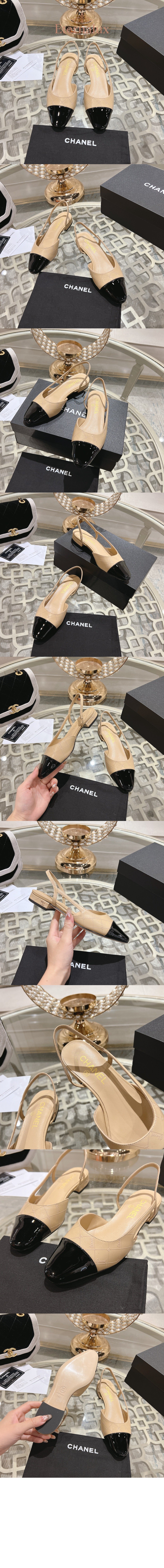 300e2820111a2eedf8a9eb1e8e828757_1761455987_0263.jpg 300e2820111a2eedf8a9eb1e8e828757_1761455987_0263.jpg