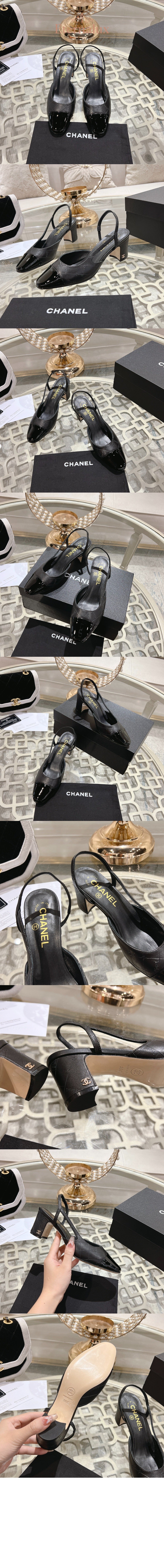 300e2820111a2eedf8a9eb1e8e828757_1761456188_4004.jpg 300e2820111a2eedf8a9eb1e8e828757_1761456188_4004.jpg