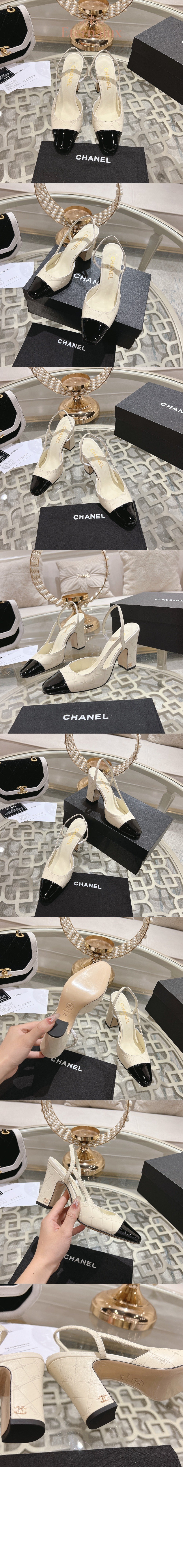 300e2820111a2eedf8a9eb1e8e828757_1761456188_7275.jpg 300e2820111a2eedf8a9eb1e8e828757_1761456188_7275.jpg