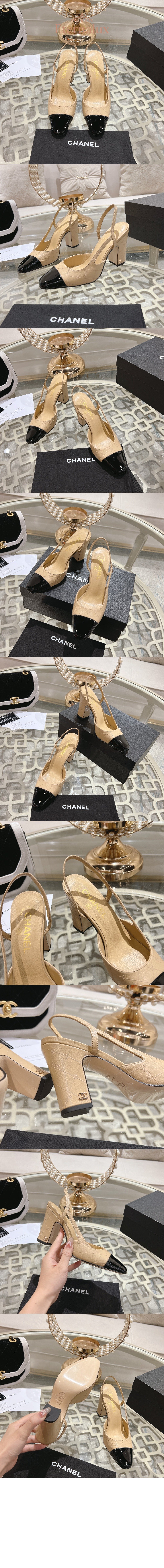 300e2820111a2eedf8a9eb1e8e828757_1761456189_1011.jpg 300e2820111a2eedf8a9eb1e8e828757_1761456189_1011.jpg