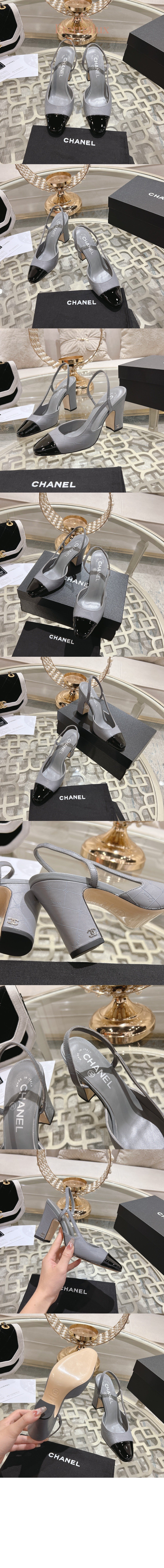 300e2820111a2eedf8a9eb1e8e828757_1761456189_4934.jpg 300e2820111a2eedf8a9eb1e8e828757_1761456189_4934.jpg