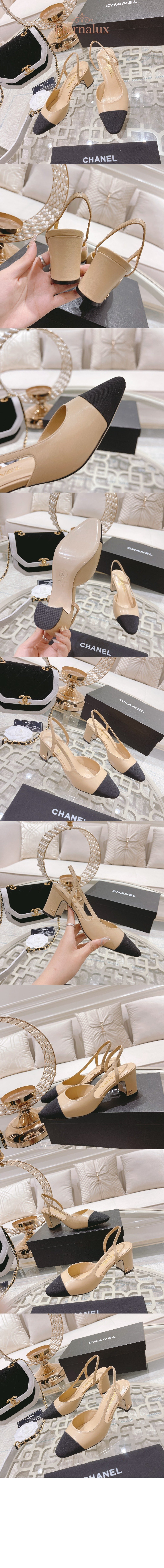 300e2820111a2eedf8a9eb1e8e828757_1761456499_414.jpg 300e2820111a2eedf8a9eb1e8e828757_1761456499_414.jpg