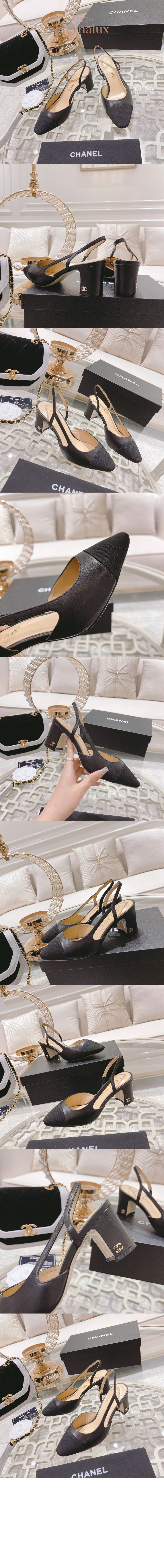 300e2820111a2eedf8a9eb1e8e828757_1761456499_7095.jpg 300e2820111a2eedf8a9eb1e8e828757_1761456499_7095.jpg