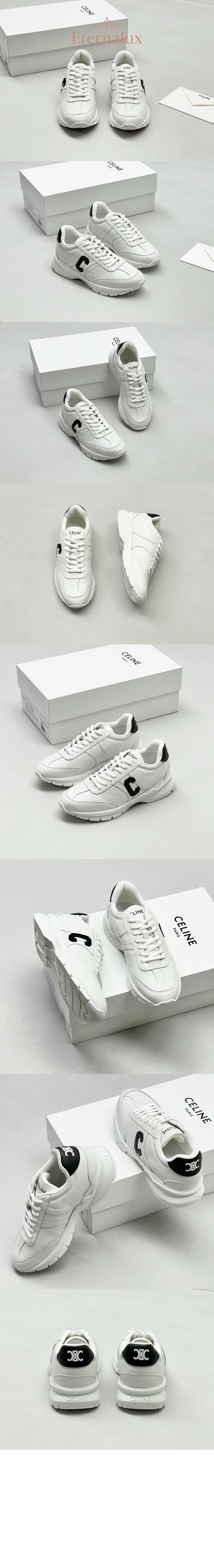 300e2820111a2eedf8a9eb1e8e828757_1761457044_7663.jpg 300e2820111a2eedf8a9eb1e8e828757_1761457044_7663.jpg